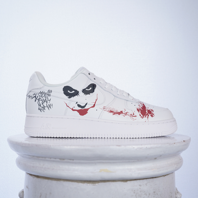 Joker (Limited Edition)