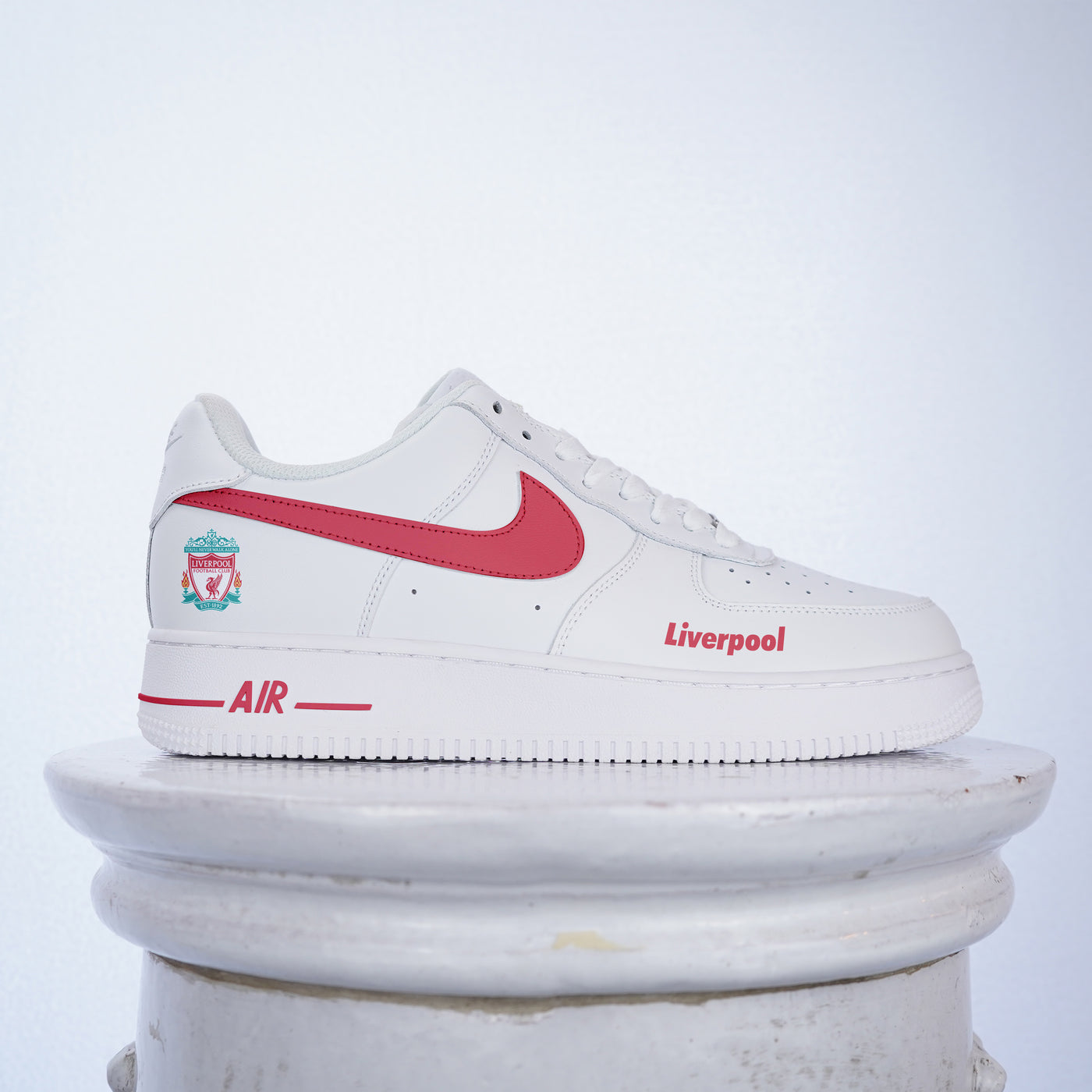 Liverpool af1 online