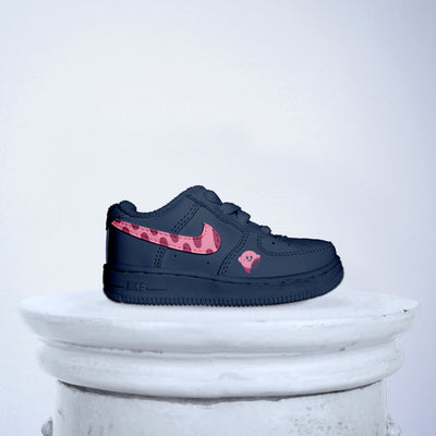 Baby Sneaker Jigglypuff