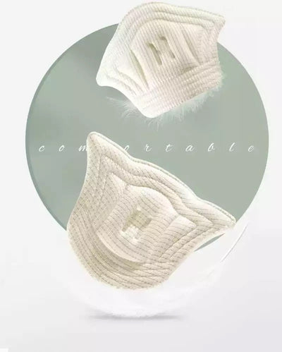 Sneaker Pads