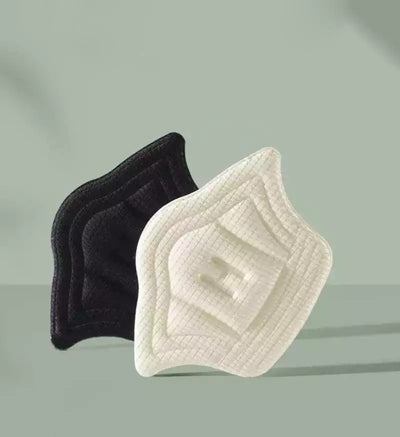 Sneaker Pads