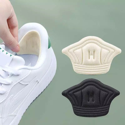 Sneaker Pads