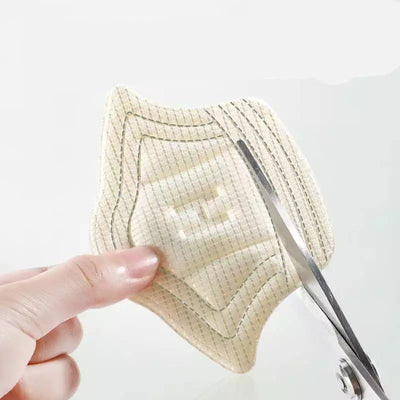 Sneaker Pads